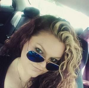 Meet your Posher, Misty